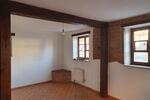 Mehrfamilienhaus, Wohnhaus Fürth Atzenhof - 16 Zimmer, 380 m&sup2;, 675.000&euro; | Angebot:26540459