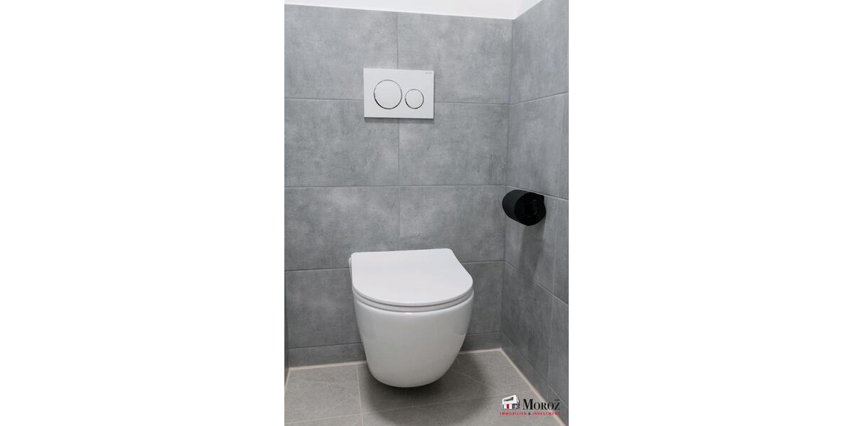 Etagenwohnung Fürth Altstadt - 1 Zimmer, 25 m&sup2;, 115.000&euro; | Angebot:26834919