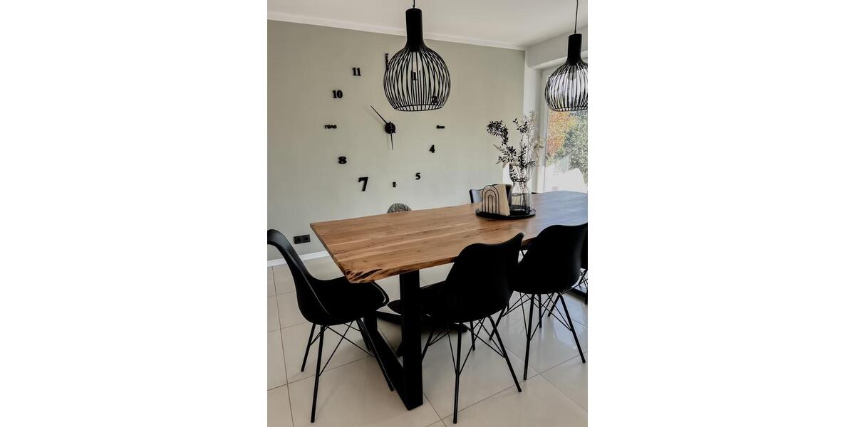 Einfamilienhaus Neunkirchen am Brand - 1.500.000&euro; | Angebot:26973806