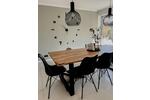 Einfamilienhaus Neunkirchen am Brand - 1.500.000&euro; | Angebot:26973806