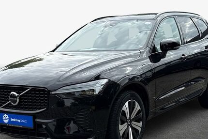 Volvo XC60 19.071 km 52.990 &euro; Nürnberg 90471