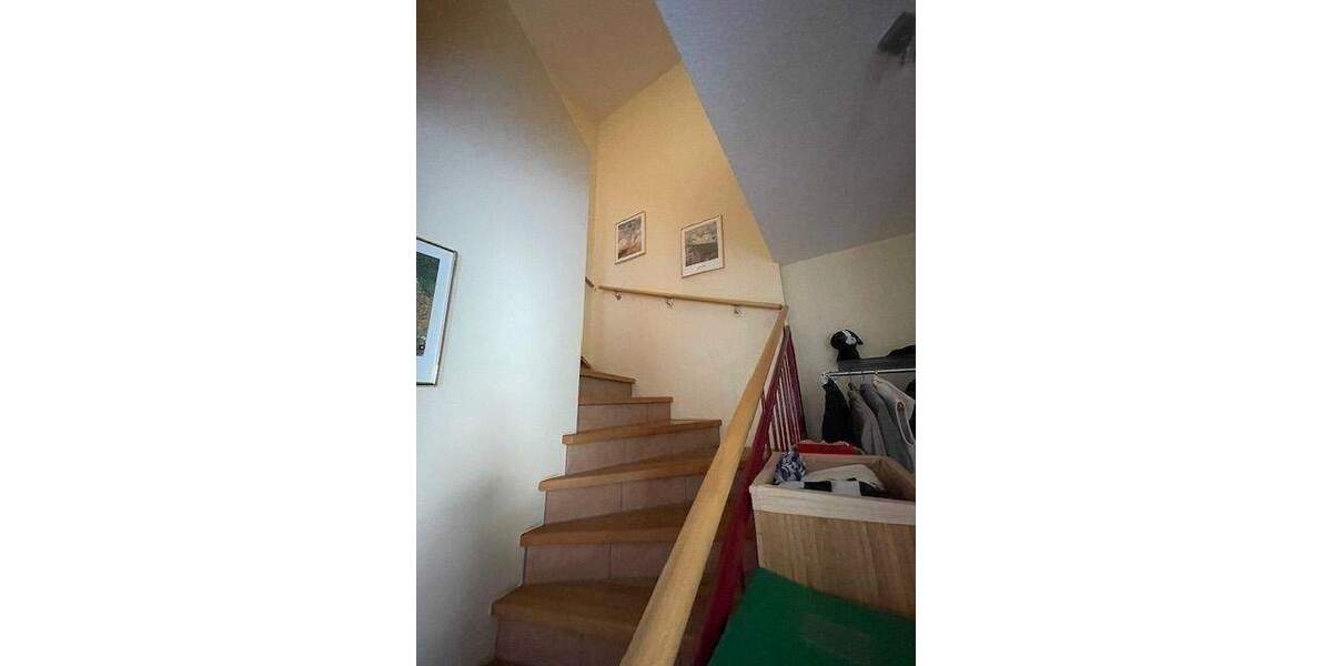 Einfamilienhaus Fürth Burgfarrnbach - 4 Zimmer, 149 m&sup2;, 649.000&euro; | Angebot:25678869