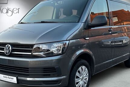 VW T6 Multivan 165.694 km 22.499 &euro; Nürnberg 90482