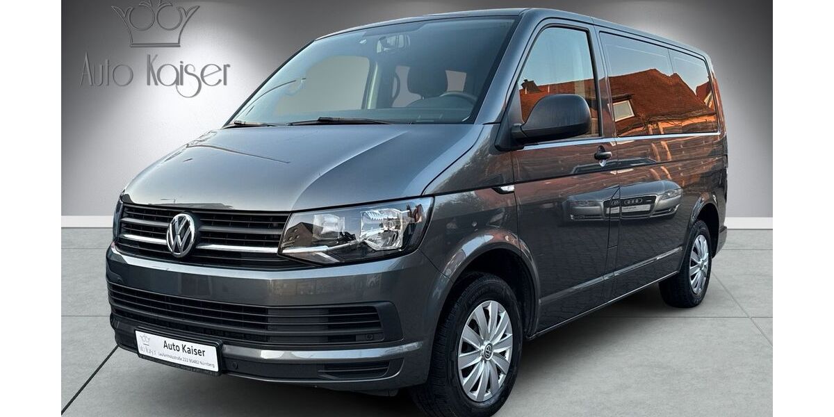 VW T6 Multivan 165.694 km 22.499 &euro; Nürnberg 90482