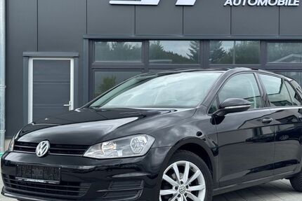 VW Golf 125.000 km 7.990 &euro; Oberferrieden/Burgthann 90559