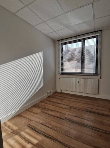 Gewerbeobjekt Nürnberg St Johannis - 1.210&euro; | Angebot:25778271