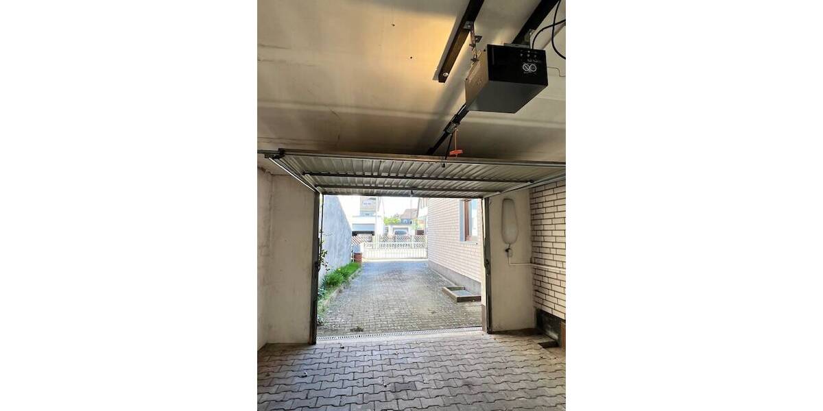 Bungalow Feucht - 3 Zimmer, 88 m&sup2;, 448.000&euro; | Angebot:26607815