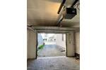 Bungalow Feucht - 3 Zimmer, 88 m&sup2;, 448.000&euro; | Angebot:26607815