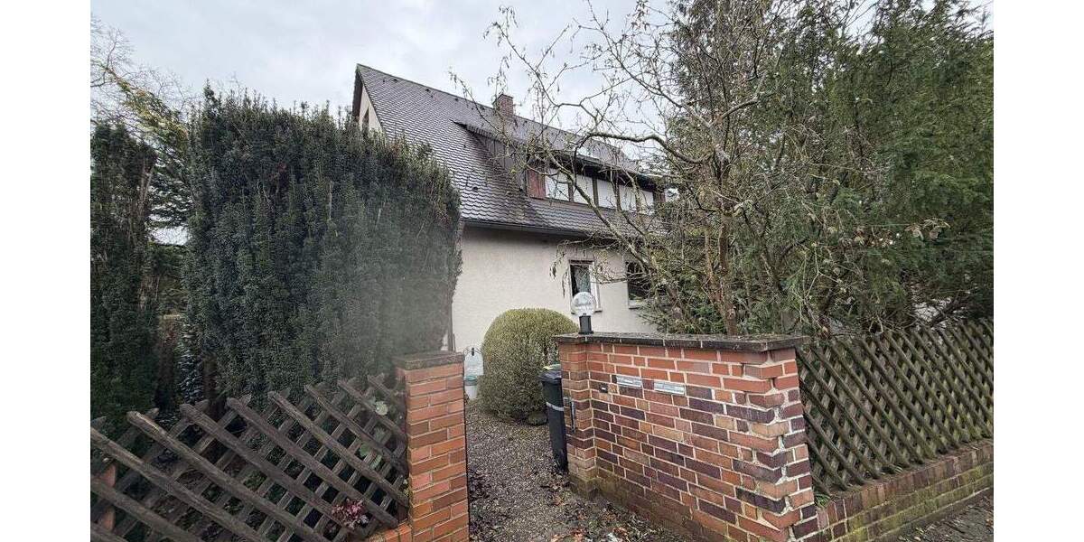 Grundstück Schwaig - 985.775&euro; | Angebot:25724205