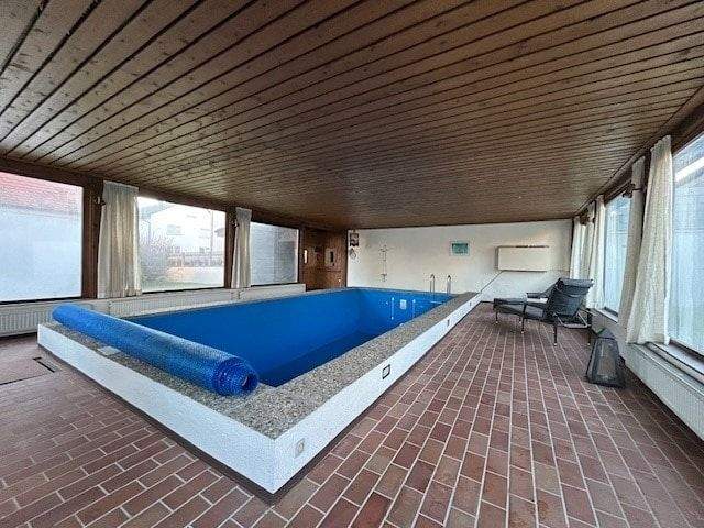 Einfamilienhaus Herzogenaurach - 7 Zimmer, 122 m&sup2;, 690.000&euro; | Angebot:25771967