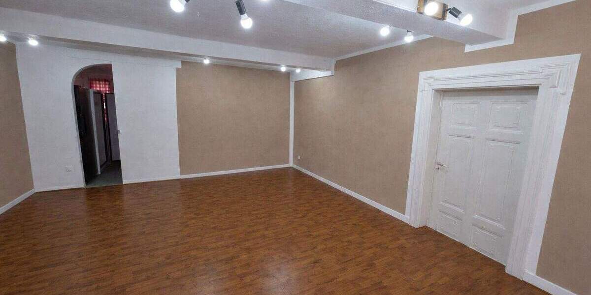 Gewerbeobjekt Erlangen Innenstadt - 800&euro; | Angebot:25722337