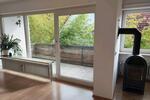 Etagenwohnung Forchheim - 4 Zimmer, 130 m&sup2;, 1.580&euro; | Angebot:25834043