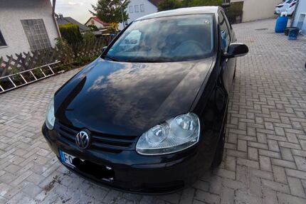 VW Golf 238.000 km 2.900 &euro; Gräfenberg 91322