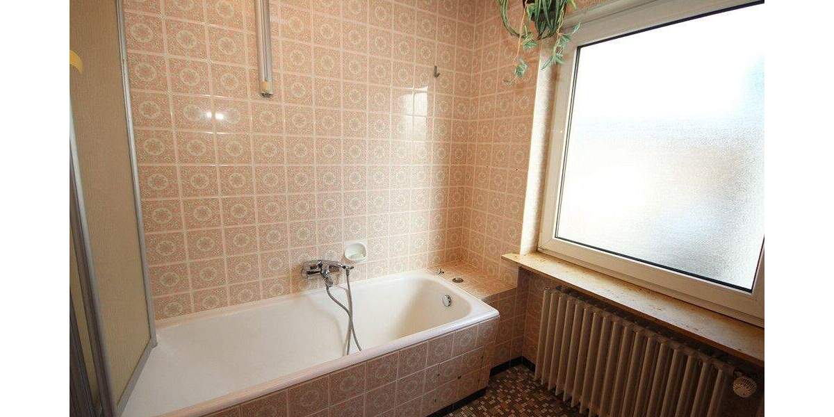 Doppelhaushälfte Burgthann / Mimberg Mimberg - 7 Zimmer, 187 m&sup2;, 330.000&euro; | Angebot:25660566