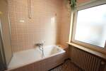 Doppelhaushälfte Burgthann / Mimberg Mimberg - 7 Zimmer, 187 m&sup2;, 330.000&euro; | Angebot:25660566