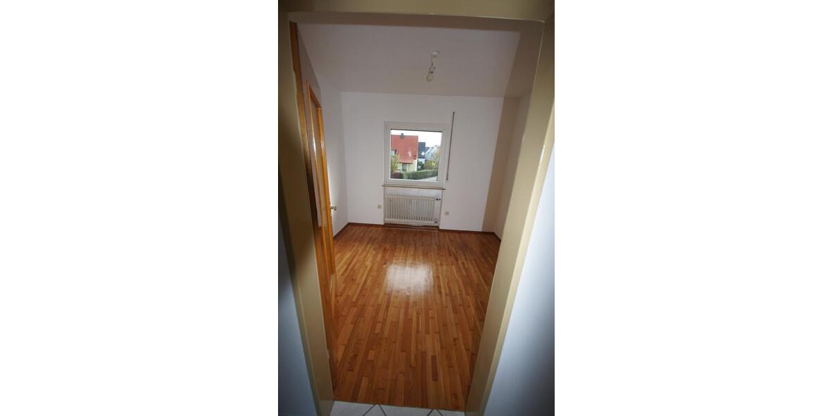 Etagenwohnung Nürnberg Gaismannshof - 3 Zimmer, 73 m&sup2;, 850&euro; | Angebot:24888972