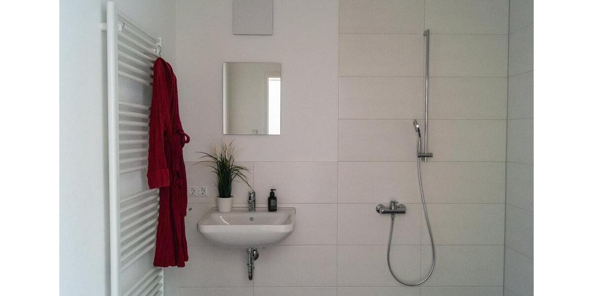 Erdgeschoßwohnung Aurachtal - 1 Zimmer, 47 m&sup2;, 712&euro; | Angebot:16921037