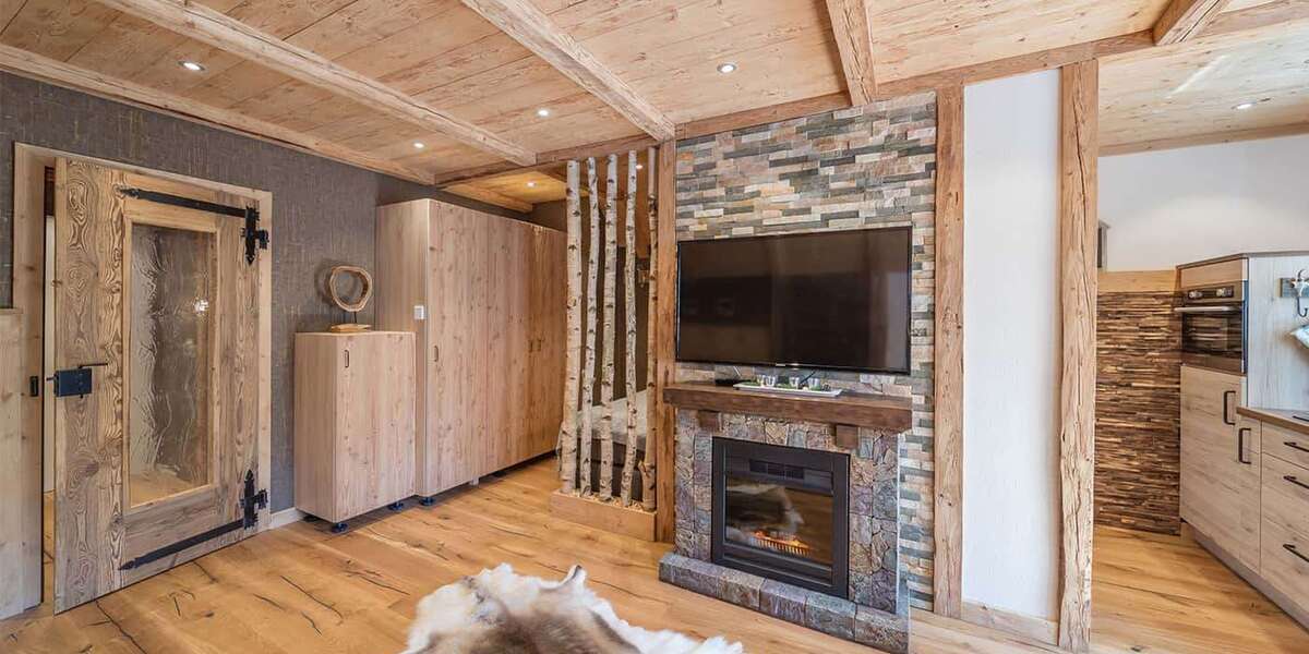 Zimmer Nürnberg Sankt Johannis - 1 Zimmer, 1.490&euro; | Angebot:24539119