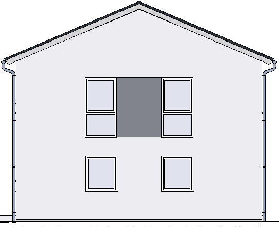 Einfamilienhaus Altdorf bei Nürnberg Altdorf - 5 Zimmer, 123 m&sup2;, 367.000&euro; | Angebot:25661156