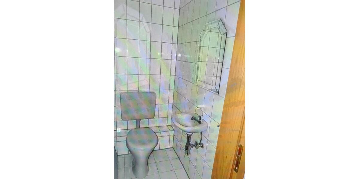 Etagenwohnung Herzogenaurach - 3 Zimmer, 105 m&sup2;, 1.100&euro; | Angebot:26630179