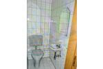 Etagenwohnung Herzogenaurach - 3 Zimmer, 105 m&sup2;, 1.100&euro; | Angebot:26630179