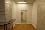 Gewerbeobjekt Nürnberg Hasenbuck - 620&euro; | Angebot:26637006
