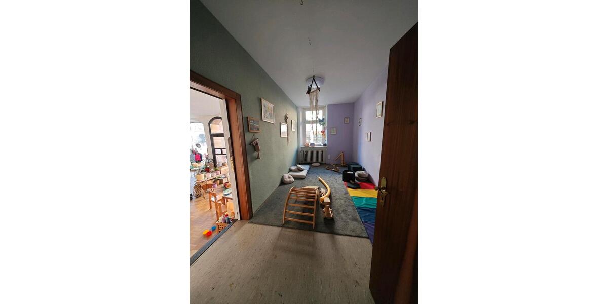 Gewerbeobjekt Nürnberg Eberhardshof - 1.800&euro; | Angebot:25845643