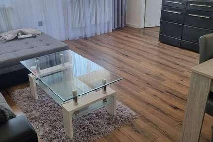 Wohnung Nürnberg Gärten bei Wöhrd - 3 Zimmer, 67 m&sup2;, 1.075&euro; | Angebot:26821412