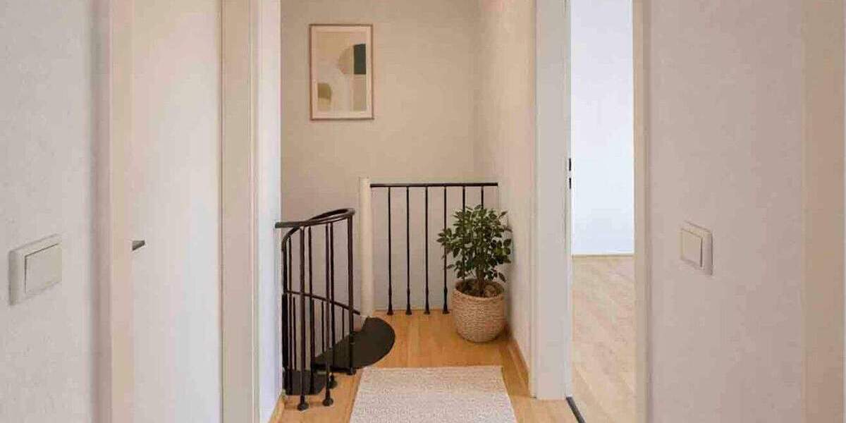 Einfamilienhaus Nürnberg Mögeldorf - 3 Zimmer, 309.000&euro; | Angebot:25693271