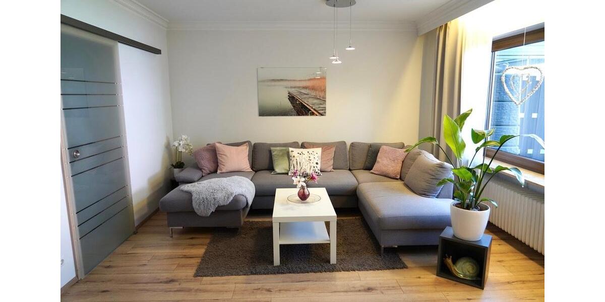 Reihenhaus Markt Erlbach - 4 Zimmer, 120 m&sup2;, 429.000&euro; | Angebot:26737797