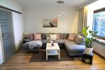 Reihenhaus Markt Erlbach - 4 Zimmer, 120 m&sup2;, 429.000&euro; | Angebot:26737797