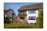 Einfamilienhaus Nürnberg Sankt Leonhard - 9 Zimmer, 210 m&sup2;, 629.000&euro; | Angebot:26476452