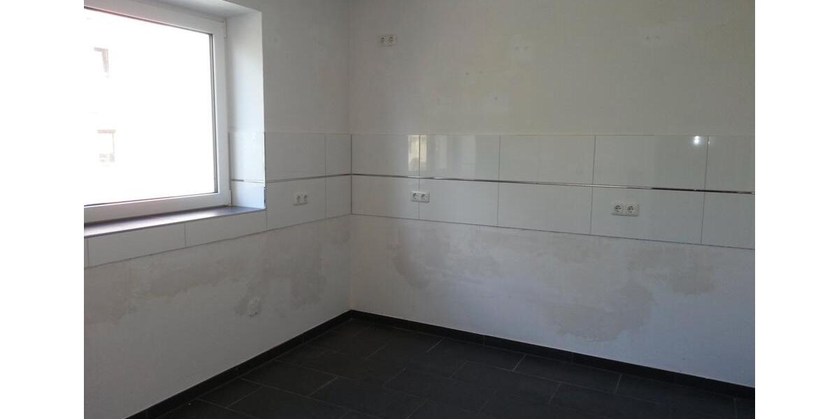 Etagenwohnung Nürnberg Gebersdorf - 3 Zimmer, 80 m&sup2;, 329.000&euro; | Angebot:26048434