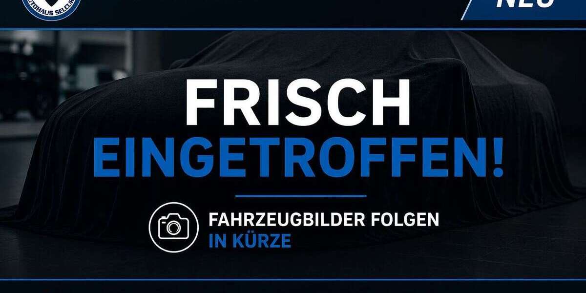 Dodge RAM 131.000 km 35.990 &euro; Fürth 90768