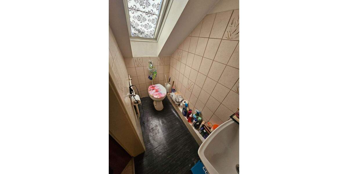 Reihenmittelhaus Nürnberg Gaulnhofen - 5 Zimmer, 149 m&sup2;, 565.000&euro; | Angebot:25899483