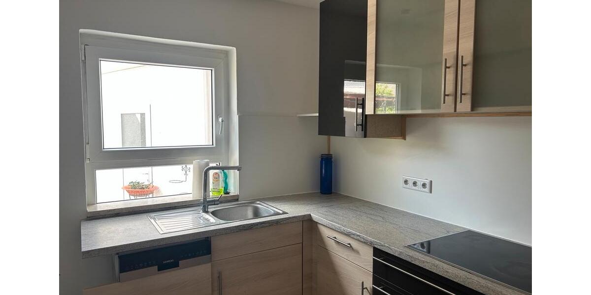 Erdgeschoßwohnung Cadolzburg - 3 Zimmer, 73 m&sup2;, 220.000&euro; | Angebot:26383231
