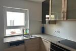 Erdgeschoßwohnung Cadolzburg - 3 Zimmer, 73 m&sup2;, 220.000&euro; | Angebot:26383231