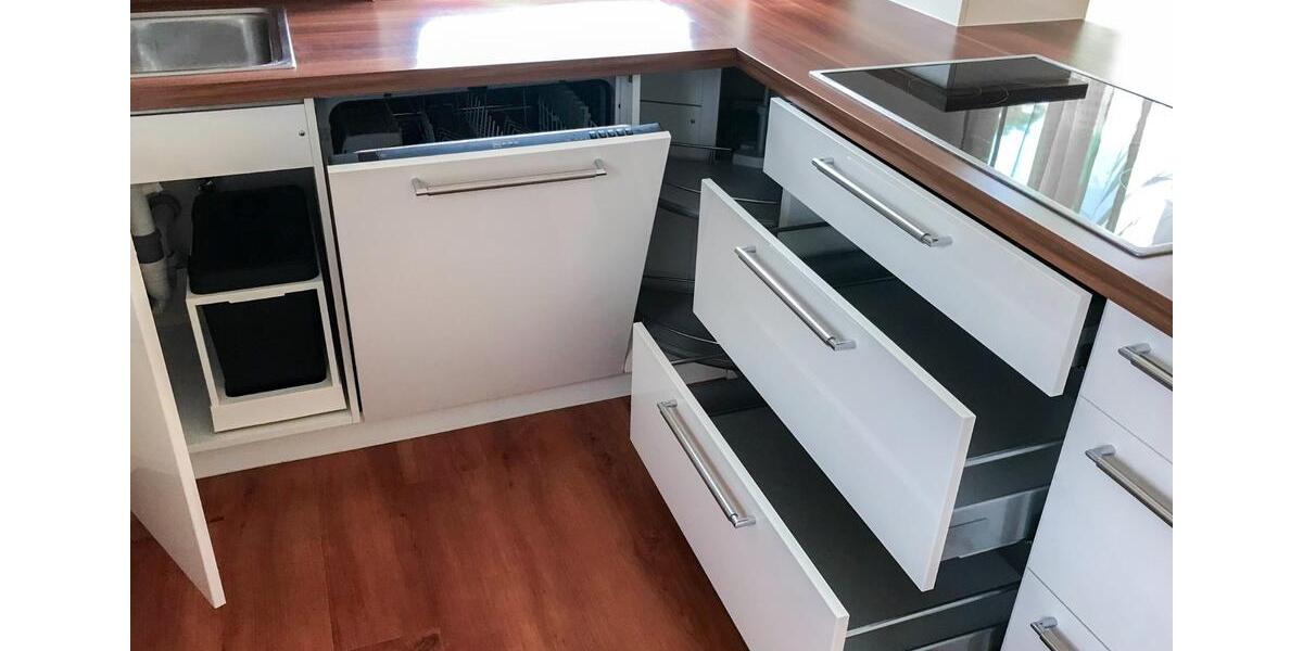 Einfamilienhaus Herzogenaurach - 4 Zimmer, 129 m&sup2;, 825.000&euro; | Angebot:25966727