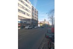Etagenwohnung Nürnberg Gleißhammer - 2 Zimmer, 61 m&sup2;, 215.000&euro; | Angebot:27270907