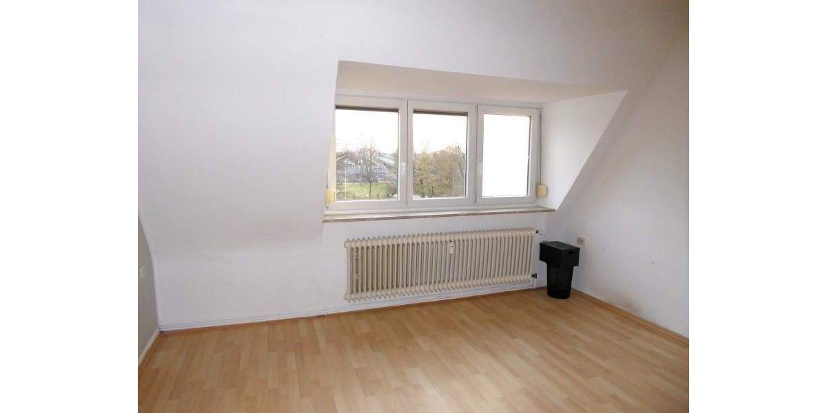 Etagenwohnung Nürnberg Seeleinsbühl - 3 Zimmer, 70 m&sup2;, 690&euro; | Angebot:25734920