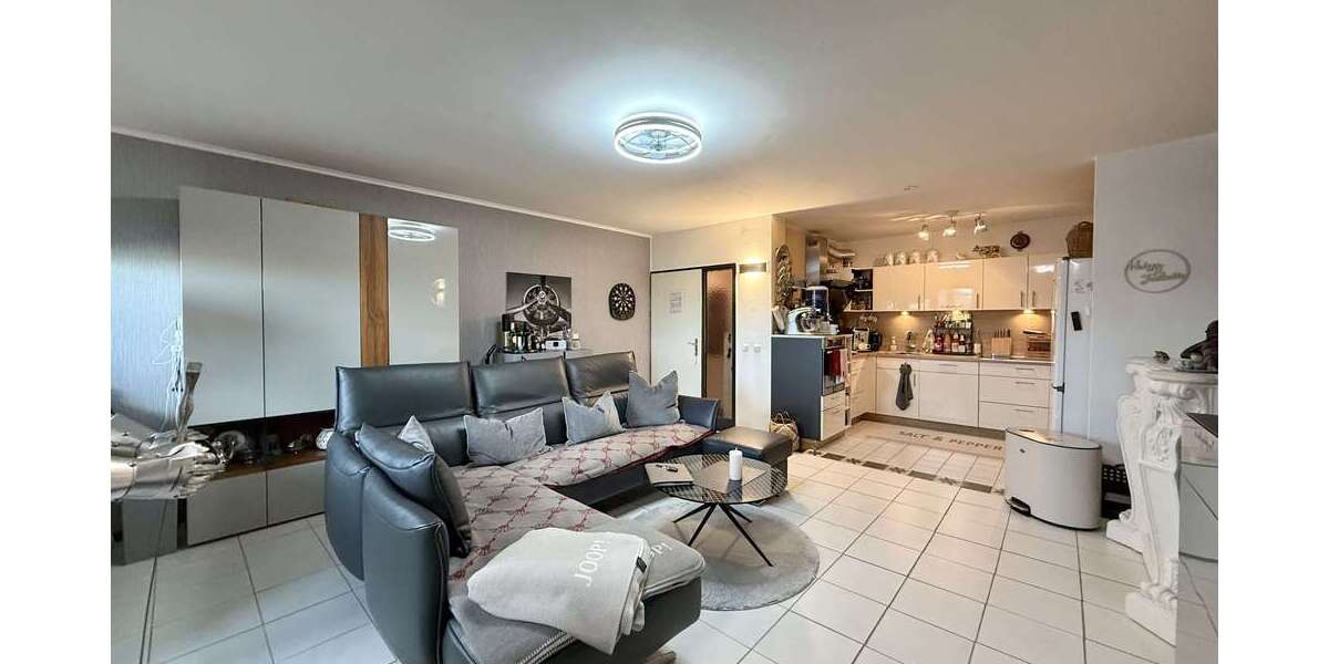 Etagenwohnung fürth Atzenhof - 2 Zimmer, 79 m&sup2;, 275.000&euro; | Angebot:25921867