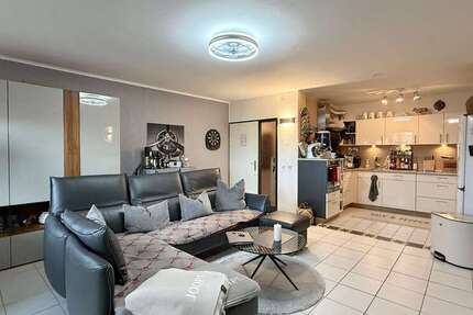 Wohnung fürth Atzenhof - 2 Zimmer, 79 m&sup2;, 275.000&euro; | Angebot:25921867