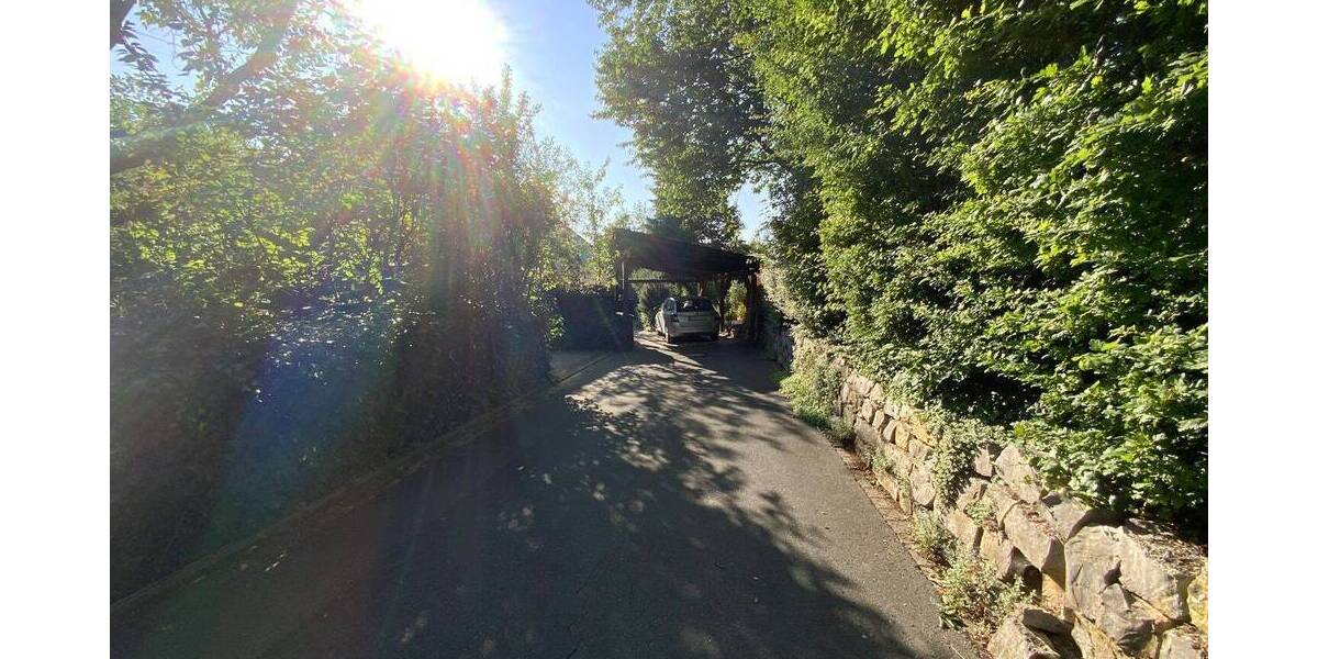 Doppelhaushälfte Neunkirchen - 5 Zimmer, 159 m&sup2;, 625.000&euro; | Angebot:25692191