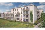 Etagenwohnung Nürnberg Herpersdorf - 4 Zimmer, 92 m&sup2;, 490.619&euro; | Angebot:26617652