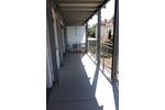Etagenwohnung Fürth Bislohe - 3 Zimmer, 90 m&sup2;, 415.000&euro; | Angebot:26977859