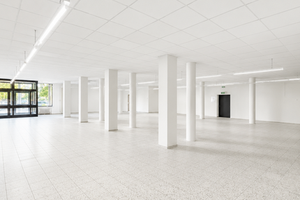 Gewerbeobjekt Nürnberg Laufamholz - 2.720&euro; | Angebot:26913764