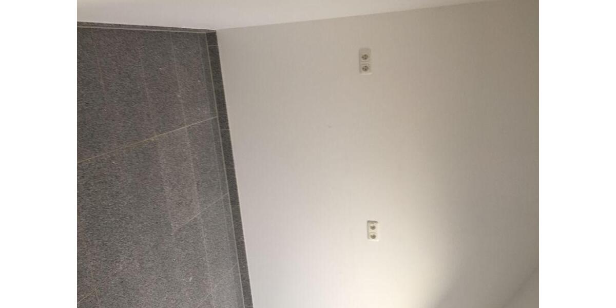 Etagenwohnung Nürnberg Katzwang - 2 Zimmer, 50 m&sup2;, 600&euro; | Angebot:25960434