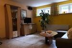 Etagenwohnung Pyrbaum - 2 Zimmer, 50 m&sup2;, 350&euro; | Angebot:26618020