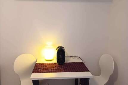 Zimmer Nürnberg Kleinweidenmühle - 2 Zimmer, 1.200&euro; | Angebot:26858973