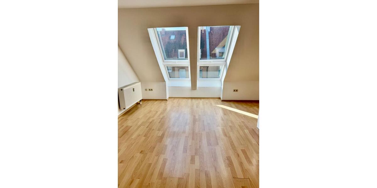 Einfamilienhaus Nürnberg Gärten bei Wöhrd - 2 Zimmer, 76 m&sup2;, 1.060&euro; | Angebot:26005743